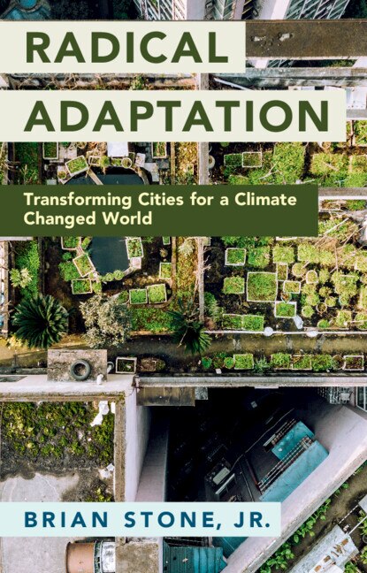 Couverture_Radical Adaptation