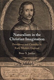 Couverture_Naturalism in the Christian Imagination