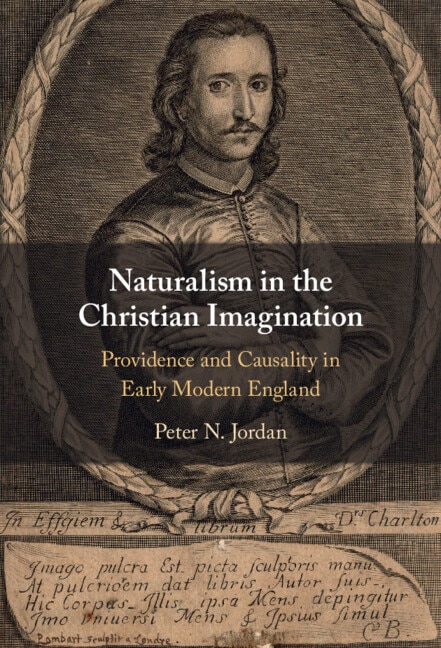 Couverture_Naturalism in the Christian Imagination