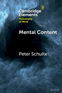 Front cover_Mental Content