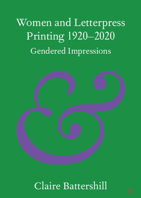 洋書 LADIES OF LETTER PRESS 洋書 LADIES OF LETTER PRESS The Ladies of Letterpress