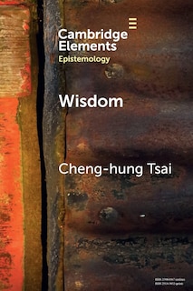 Couverture_Wisdom