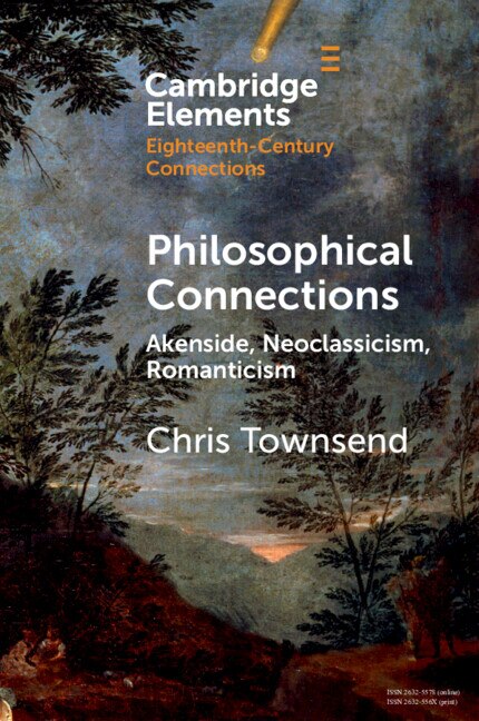 Front cover_Philosophical Connections