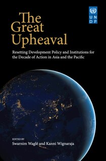 Couverture_The Great Upheaval