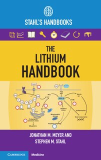 Front cover_The Lithium Handbook