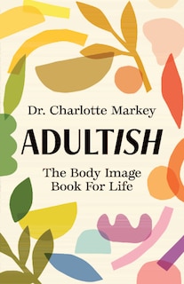 Couverture_Adultish