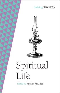 Couverture_Spiritual Life