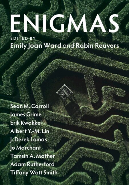 Couverture_Enigmas