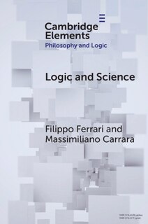 Couverture_Logic and Science