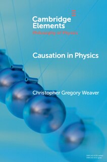 Front cover_Causation in Physics