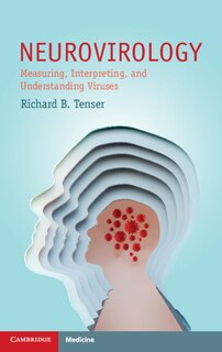 Front cover_Neurovirology