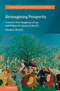 Front cover_Reimagining Prosperity