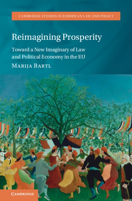 Front cover_Reimagining Prosperity