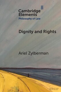 Front cover_Dignity and Rights