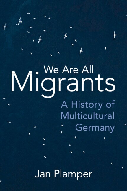 Couverture_We Are All Migrants