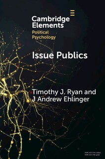 Couverture_Issue Publics