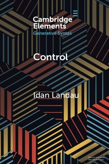 Front cover_Control