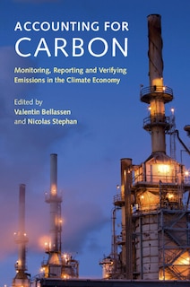 Front cover_Accounting for Carbon