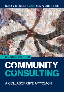 Couverture_Guidebook to Community Consulting
