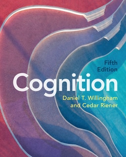 Front cover_Cognition