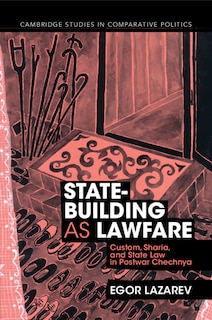 Front cover_State-Building as Lawfare