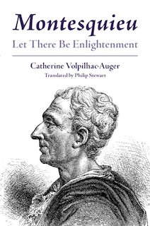 Front cover_Montesquieu