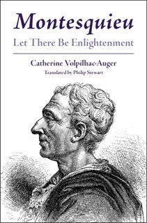 Couverture_Montesquieu