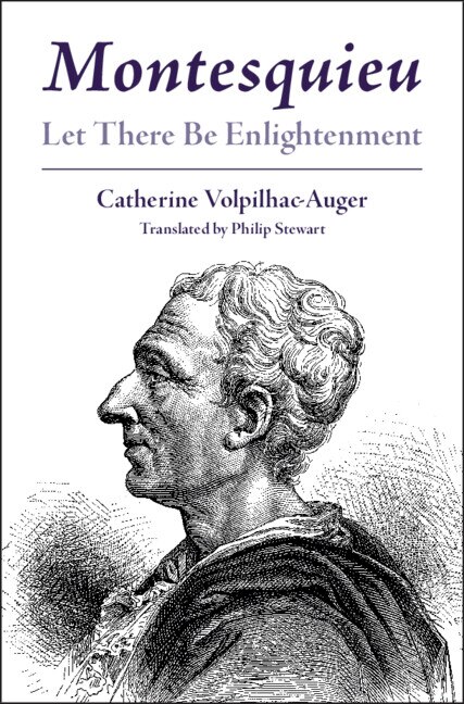 Couverture_Montesquieu