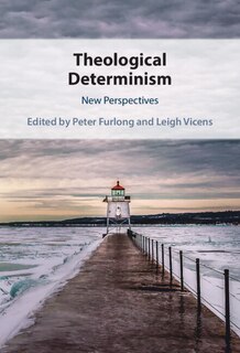 Couverture_Theological Determinism