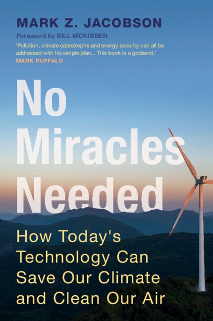 Couverture_No Miracles Needed
