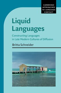 Front cover_Liquid Languages
