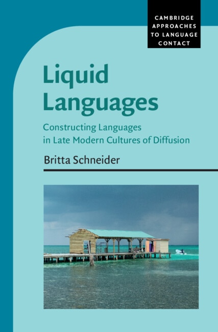 Front cover_Liquid Languages