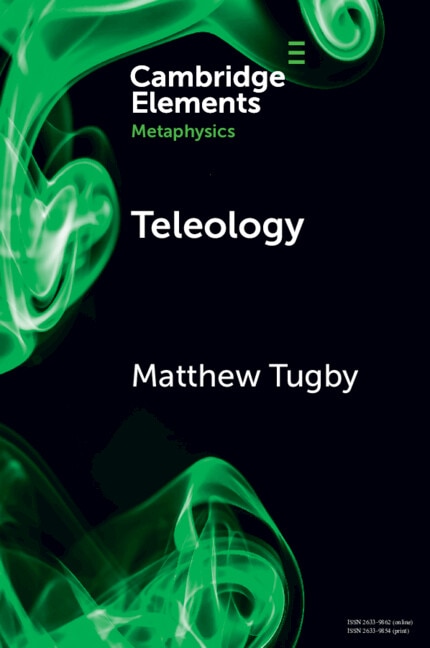 Couverture_Teleology