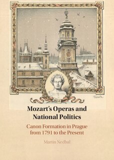 Couverture_Mozart's Operas and National Politics