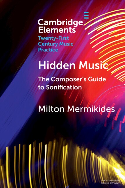 Couverture_Hidden Music