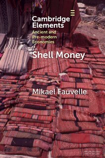 Couverture_Shell Money