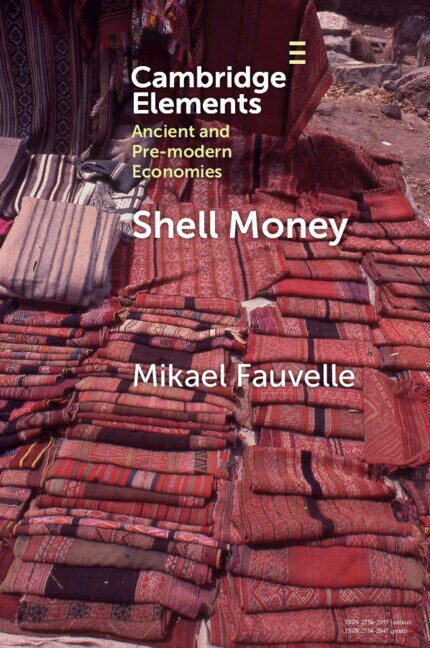 Couverture_Shell Money