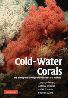 Couverture_Cold-Water Corals