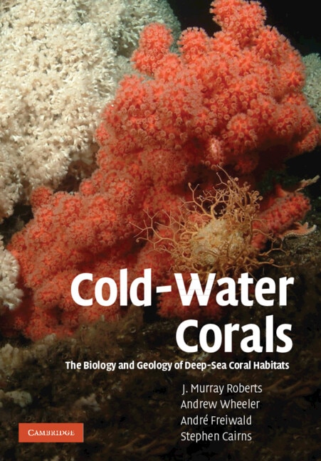 Couverture_Cold-Water Corals