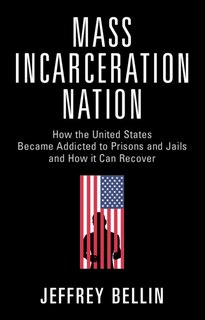 Couverture_Mass Incarceration Nation
