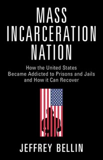 Couverture_Mass Incarceration Nation
