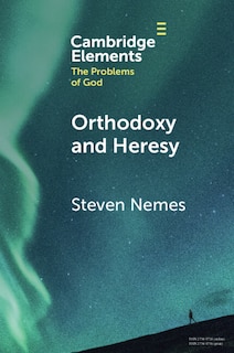 Couverture_Orthodoxy and Heresy