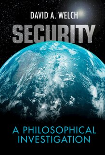 Front cover_Security