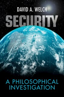 Front cover_Security