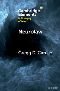 Front cover_Neurolaw