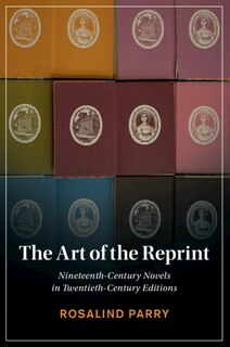 Couverture_The Art of the Reprint