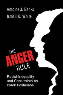 Couverture_The Anger Rule