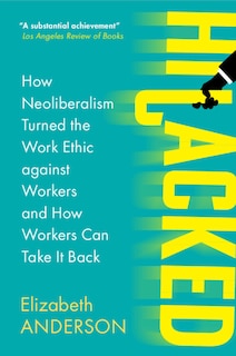 Couverture_Hijacked