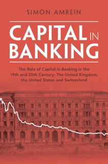 Couverture_Capital in Banking