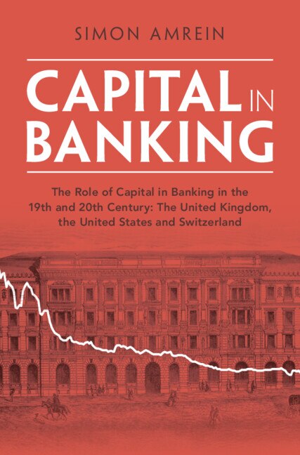 Couverture_Capital in Banking